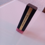 Max Factor Matte 020 Rose 