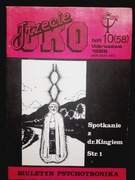 trzecie oko 10/1988