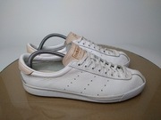 Buty sportowe Adidas Lacombe, rozm. 42,5 dł. wkł. 27,5 cm