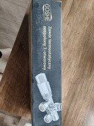 Hydraulika grzejniki