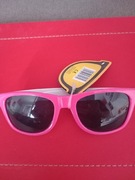 Okulary przeciwsłoneczne