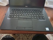 Dell Latitude 7490