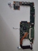 sprawna płyta główna Fujitsu Lifebook U772 i5