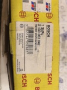 Bosch 0 130 063 042