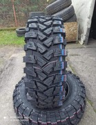 4 sztuki Opony terenowe 245/70 R16 Raptor 4x4 