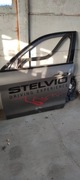 Drzwi lewy przód Alfa Romeo Stelvio