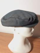 Kaszkiet Nowy rozm 55