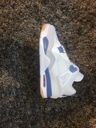 Air jordan retro Sb 