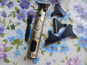 GOLARKA TRYMER DO WŁOSÓW I BRODY