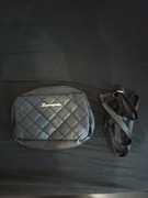 Torba damska listonoszka