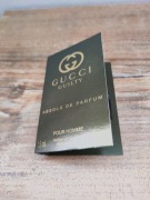 Gucci  - Guilty Pour Homme Absolu The Parfum 1,5ml