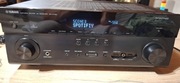 Yamaha rx a 730 