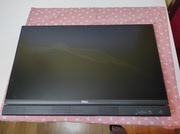 Dell OptiPlex AiO 7410 części 