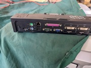 Stacja dokująca dell pro2x sprawny 