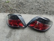 Lampy tylne Opel Astra H GTC brewki