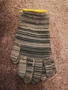 Rękawiczki robocze Honeywell Sharplex r. 9