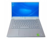 Dell Inspiron 5490 i5-10210U 20GB 512SSD MX230 W11