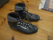 Buty do nart biegowych MADSHUS model HOLMENKOLLEN r. 41