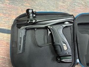 Marker SP Shocker XLS - paintball