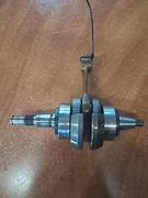 Wał korbowy Stihl 029 MS290 039 MS390