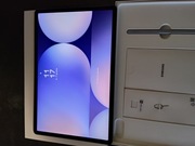 Tablet Samsung galaxy S10+ SM-X820 12GB/256