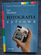 Fotografia cyfrowa Meehan 