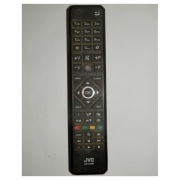 JVC RM-C3095 - Pilot