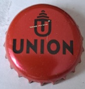 Niemcy Union U CCI   30841 piwo