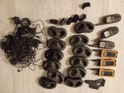 Krótkofalówki Motorola  (Motorola) Walkie-Talkie