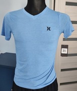 Koszulka Hurley 140-152