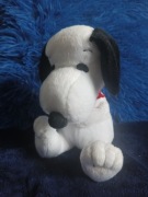 Snoopy maskotka Peanuts 
