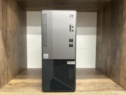 Komputer Lenovo V50t Gen 2 - 13IOB i5-10400/16GB/512GB/WIN 11 PRO gwarancja