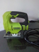 Wyrzynarka GUILD PSJ700G 