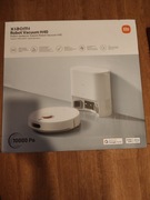 Robot sprzątający Xiaomi H40  biały NOWY 2 Lata gwarancji 