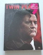 Miasteczko Twin Peaks mini serial
