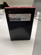 Teknic SST-1500-UCX SST1500UCX Servo Stepper Drive