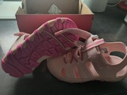 Sandałki Reebok 26 rozmiar 