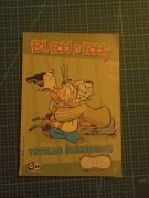 Ed,Edd n Eddy totalna śmiechawa , czytaj opis