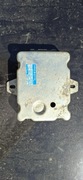 Sterownik silnika Nissan Patrol 2.8td 407901-3410
