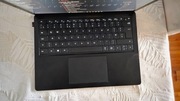 Microsoft Surface Laptop 4 – i7 / 16 GB RAM / 238 GB SSD