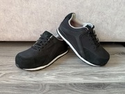 Buty robocze BHP Engelbert Strauss Sutur rozmiar 37