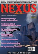 NEXUS - NOWE CZASY nr 4/2011 (78)