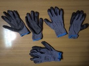 Rękawice robocze M-Glove Drago rozmiar 9-L 