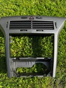 Ramka opel astra h gtc