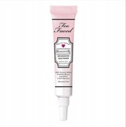 TOO FACED Hangover primer baza pod podkład krem