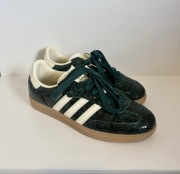 Adidas Samba OG snakeskin, 38,5–39eu, neużywane