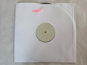 Future Engineers – TMA-1 / Implant OKBRON OKBR030