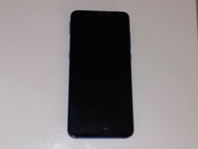 Xiaomi Mi 9 uszkodzony telefon