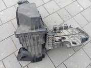 Obudowa filtra powietrza PEUGEOT 407 2.0 HDI 