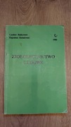 Ziołolecznictwo Ludowe - Czesław Bańkowski, Eugeniusz Kuźniewski